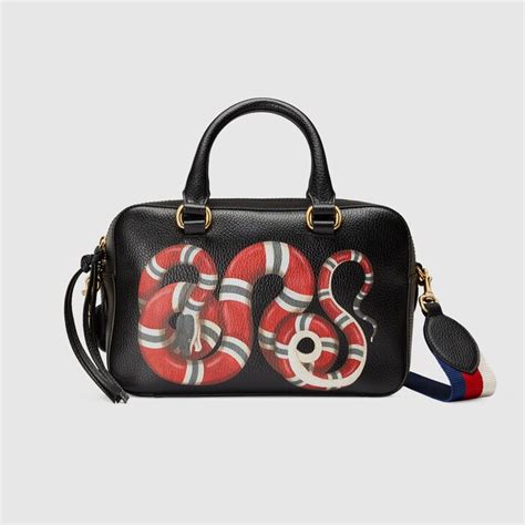 Gucci Official Site Australia